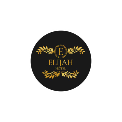 Elijah Hotel