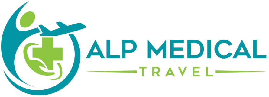 Alp Medical Travel