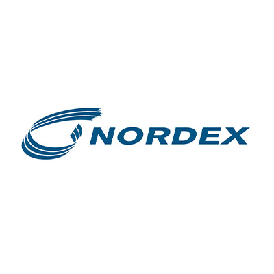 Nordex Enerji A.Ş. (Ankara)