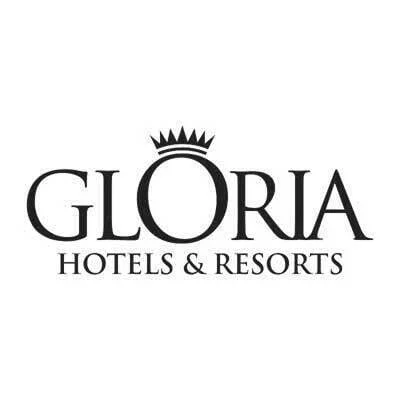 Gloria Hotel Resort (Antalya)