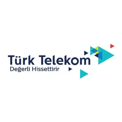 Türk Telekom (İstanbul)
