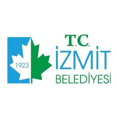 İzmit Belediyesi (Kocaeli)