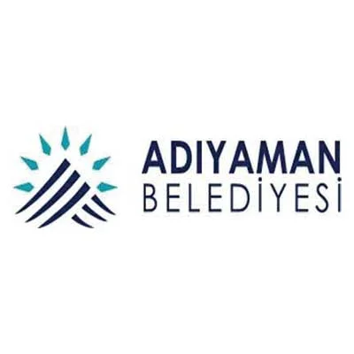 Adıyaman Belediyesi (Adıyaman)