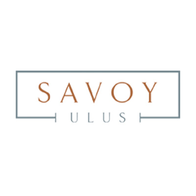 Ulus Savoy Sitesi (İstanbul)