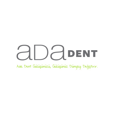 Adadent