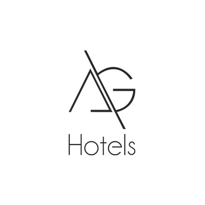 Ag Hotels