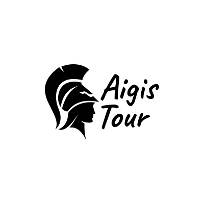 Aigis Tour