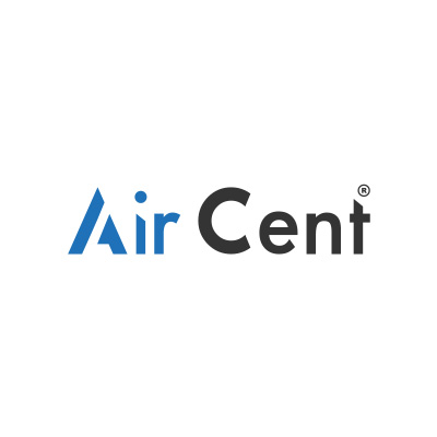 Air Cent