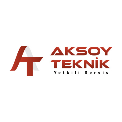 Aksoy Teknik