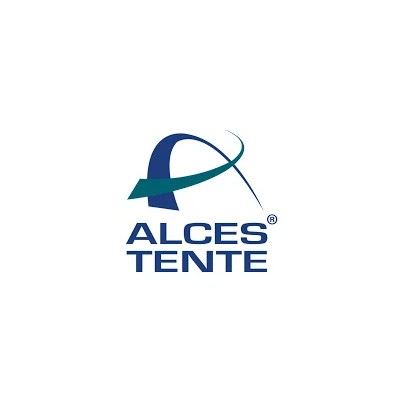 Alces Tente