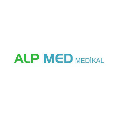 Alp Med Medikal