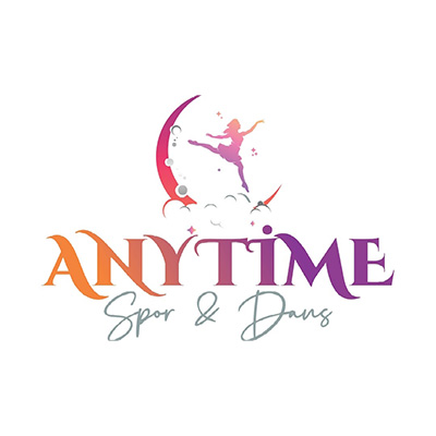 Anytime Dans (Mersin)