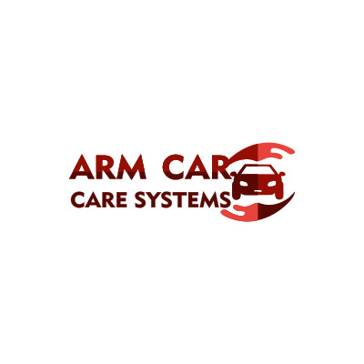 Arm Car Care
