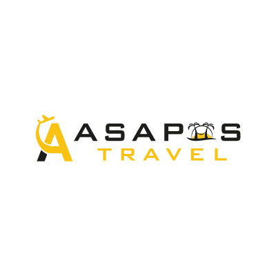 Asapos Travel
