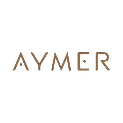 Aymer
