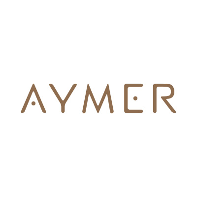 aymer