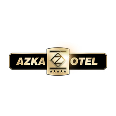 Azka Otel Muğla (Bodrum)