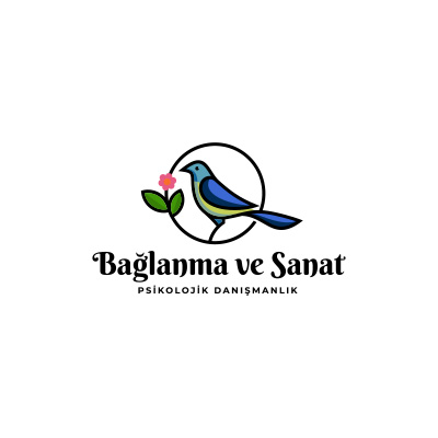 Bağlanma ve Sanat