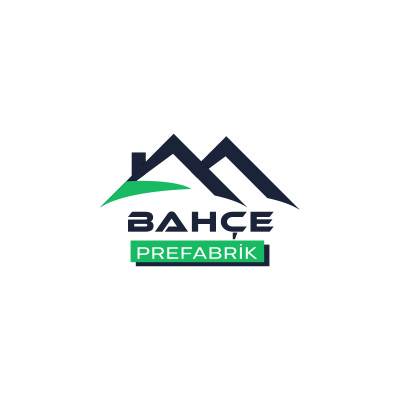 Bahçe Prefabrik