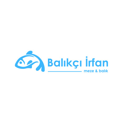 Balıkçı İrfan