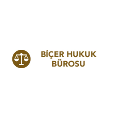 Biçer Hukuk Bürosu