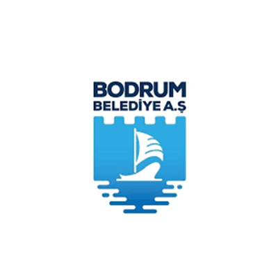Bodrum Belediyesi (Bodrum)