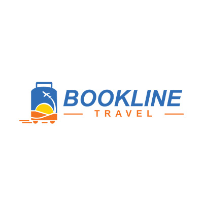 Bookline Travel