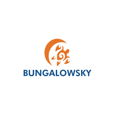 Bungalowsky