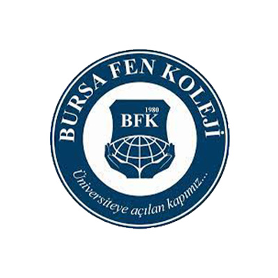 Bursa Fen Koleji (Bursa)