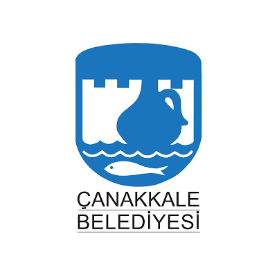 Çanakkale Belediyesi (Çanakkale)