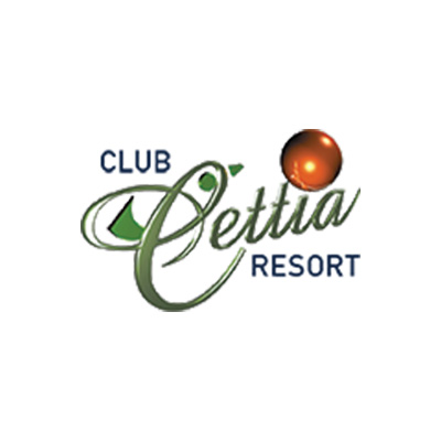 Club Cetia Hotel (Kuşadası)