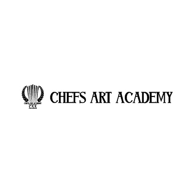Chefs Art Academy