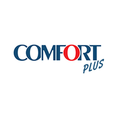 Comfort Plus