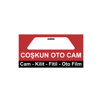 Coşkun Oto Cam