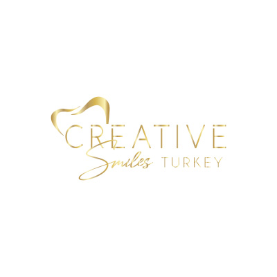 Creative Smiles Turkey