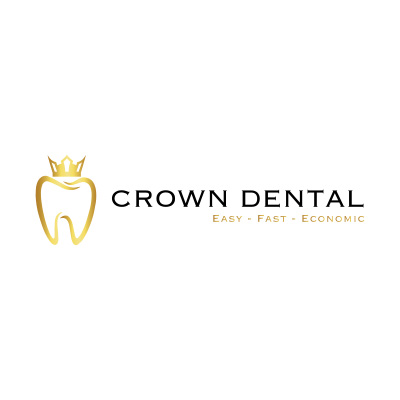 Crown Dental