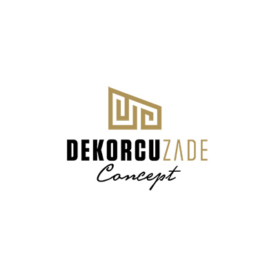 Dekorcuzade