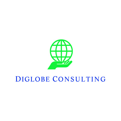 Diglobe Consulting