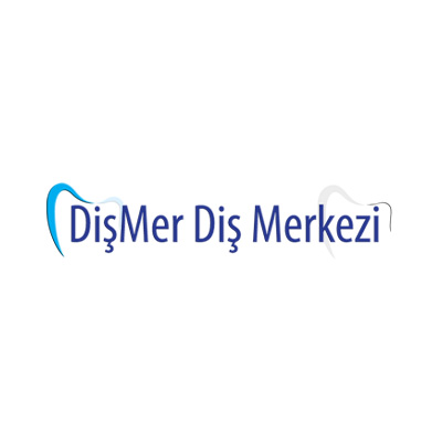 Dişmer Diş Merkezi