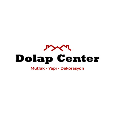 Dolap Center
