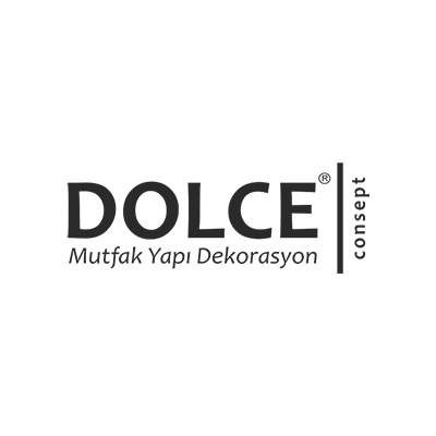 Dolce Concept