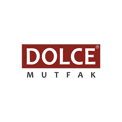 Dolce Mutfak