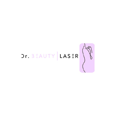 Dr. Beauty Laser