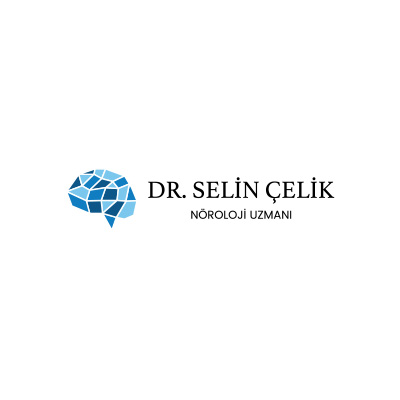 Dr. Selin Çelik