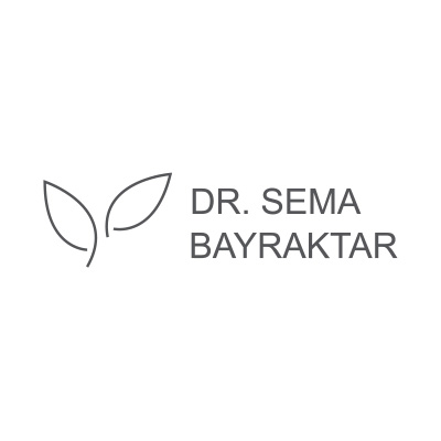 Dr. Sema Bayraktar