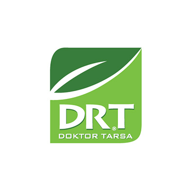 drt