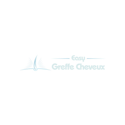 Easy Greffe Chevux