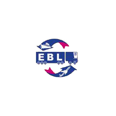 EBL Lojistik