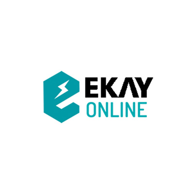 Ekay Online