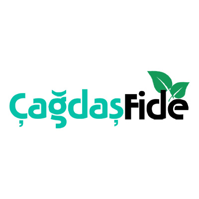 Çağdaş Fide